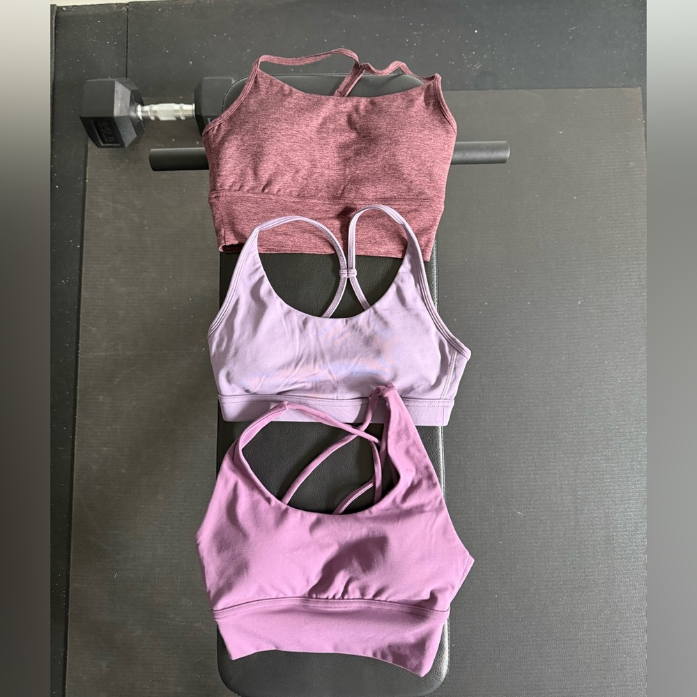 Ptula Bras
